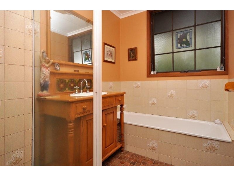 556 Springs Road, Mount Barker SA 5251
