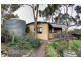 556 Springs Road, Mount Barker SA 5251