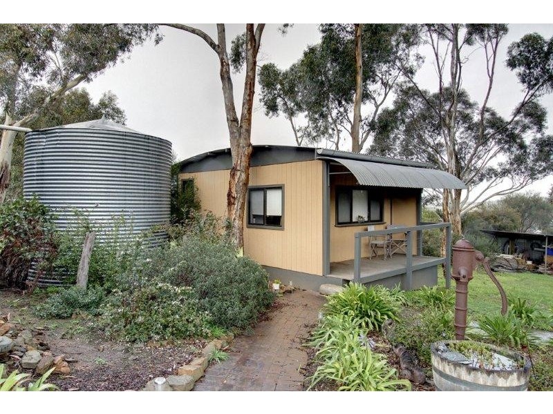556 Springs Road, Mount Barker SA 5251