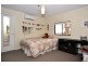 556 Springs Road, Mount Barker SA 5251