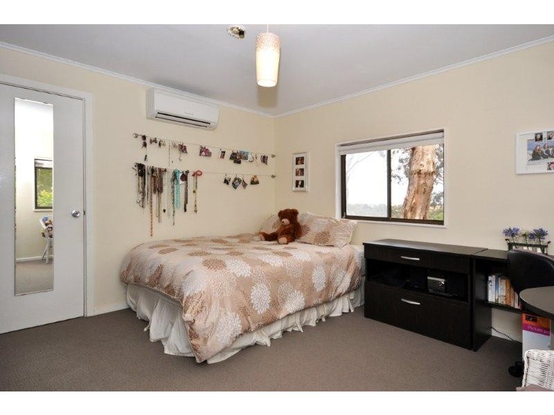 556 Springs Road, Mount Barker SA 5251