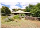 556 Springs Road, Mount Barker SA 5251