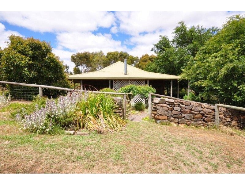 556 Springs Road, Mount Barker SA 5251