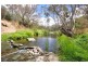 556 Springs Road, Mount Barker SA 5251