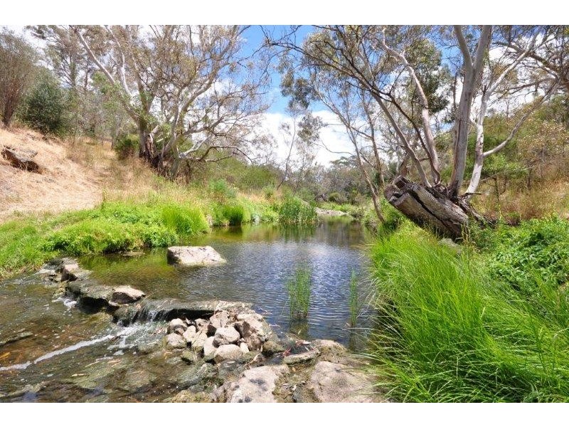 556 Springs Road, Mount Barker SA 5251