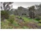 556 Springs Road, Mount Barker SA 5251