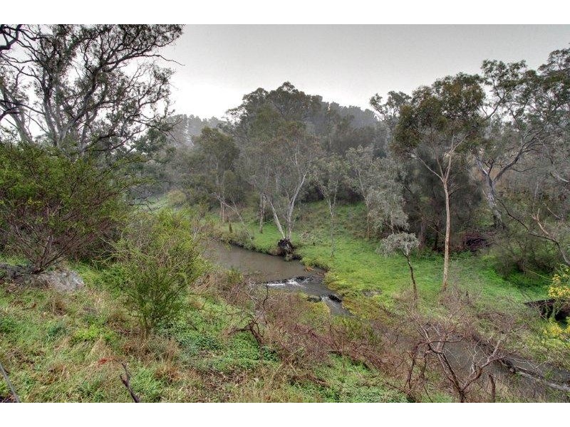 556 Springs Road, Mount Barker SA 5251
