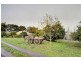 556 Springs Road, Mount Barker SA 5251