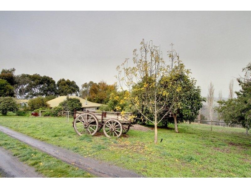556 Springs Road, Mount Barker SA 5251