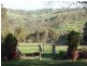 556 Springs Road, Mount Barker SA 5251