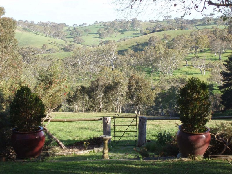 556 Springs Road, Mount Barker SA 5251