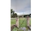 556 Springs Road, Mount Barker SA 5251