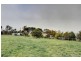 556 Springs Road, Mount Barker SA 5251