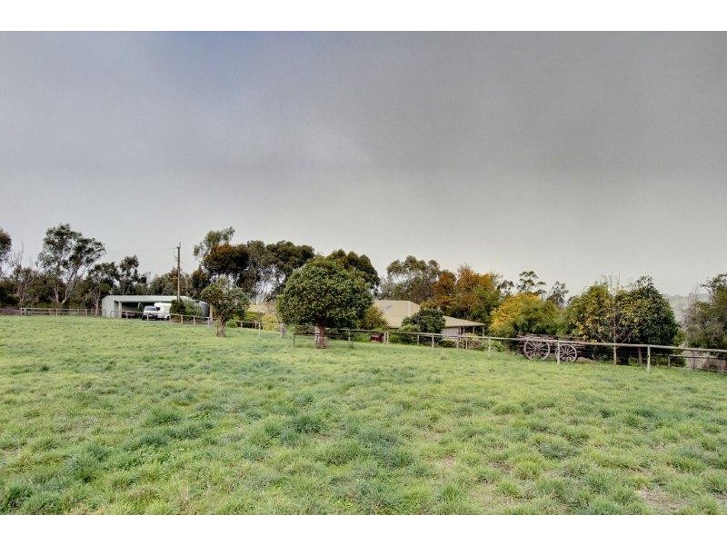 556 Springs Road, Mount Barker SA 5251