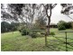556 Springs Road, Mount Barker SA 5251