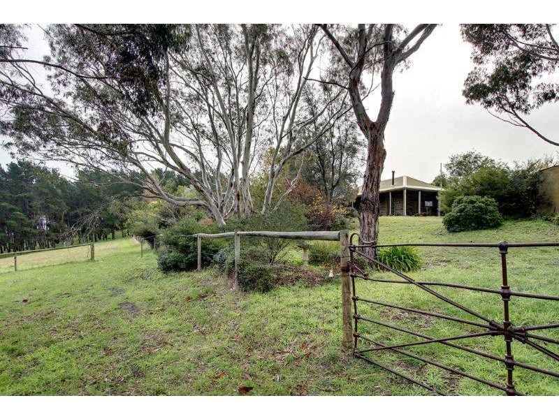 556 Springs Road, Mount Barker SA 5251