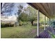556 Springs Road, Mount Barker SA 5251