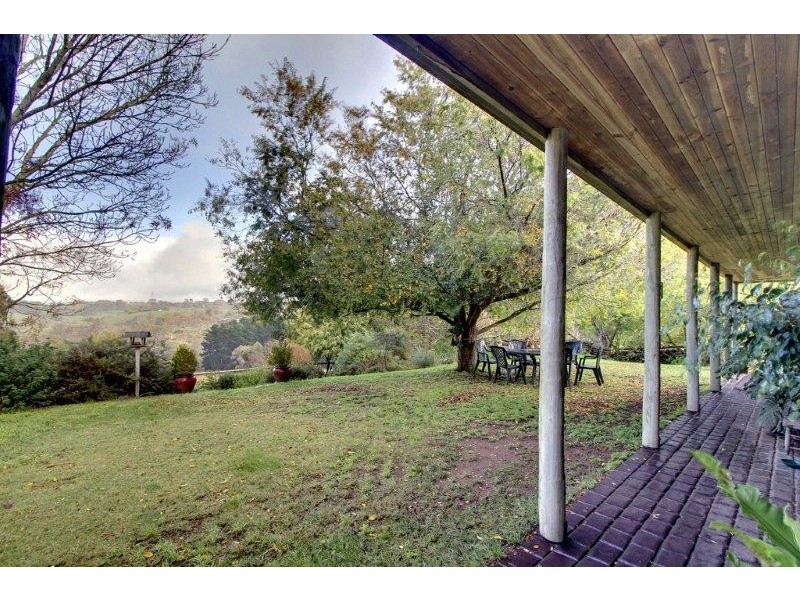 556 Springs Road, Mount Barker SA 5251