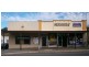 49B Main Street, Lobethal SA 5241