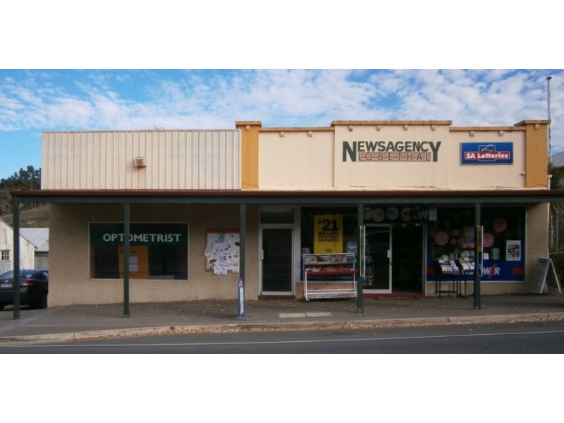 49B Main Street, Lobethal SA 5241