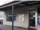 49B Main Street, Lobethal SA 5241