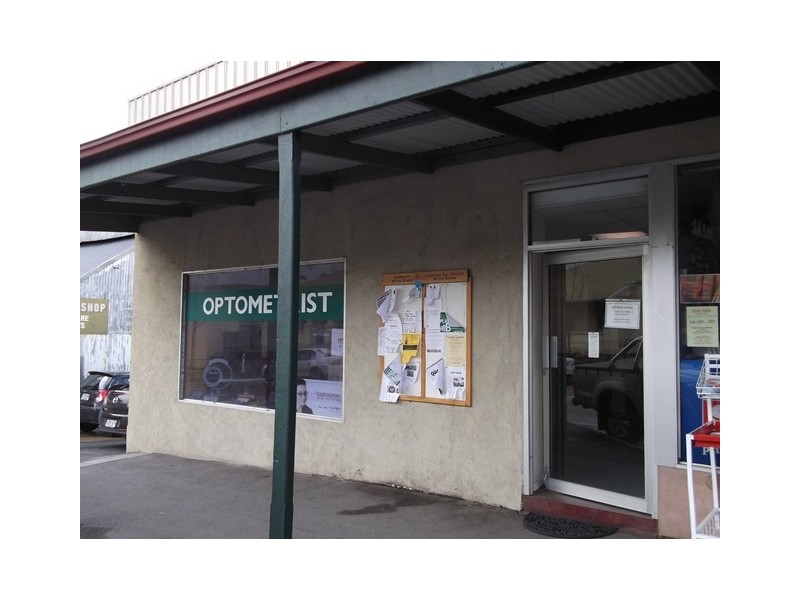 49B Main Street, Lobethal SA 5241