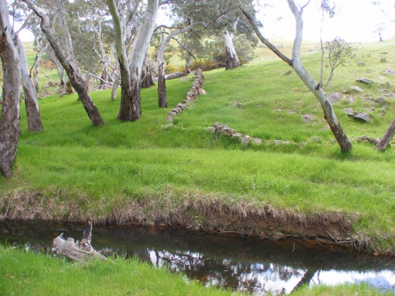 Lots 5-11 Brice Drive (off Range Road), Woodside SA 5244