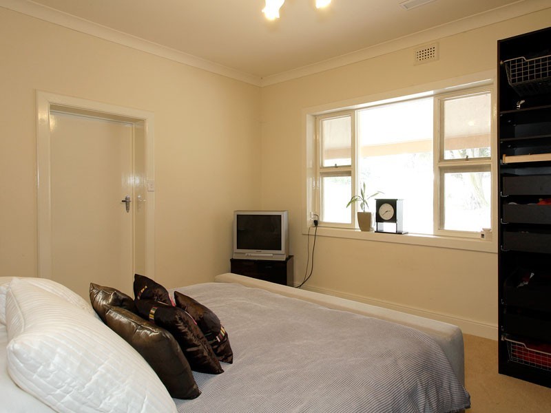 145 Muellers Road, Birdwood SA 5234