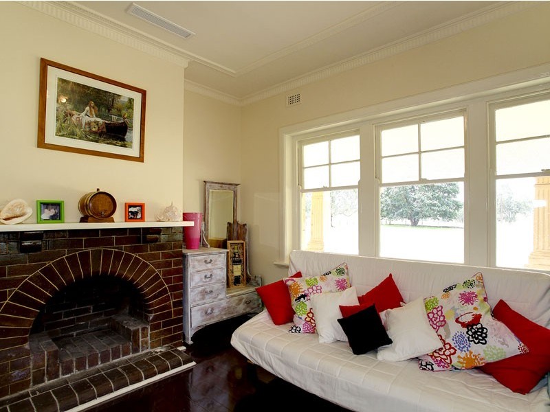 145 Muellers Road, Birdwood SA 5234