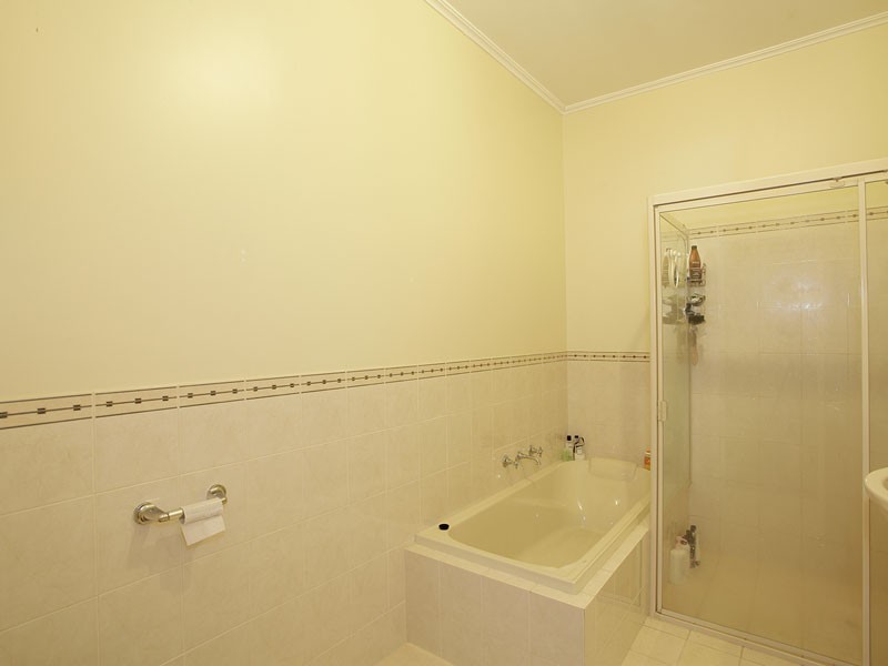 145 Muellers Road, Birdwood SA 5234