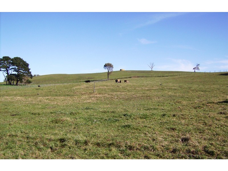 145 Muellers Road, Birdwood SA 5234