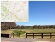 45 Newman Road, Charleston SA 5244