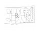 45 Newman Road, Charleston SA 5244