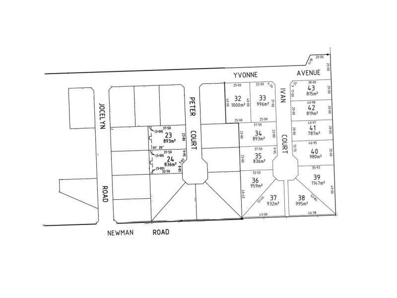 45 Newman Road, Charleston SA 5244