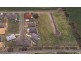 45 Newman Road, Charleston SA 5244