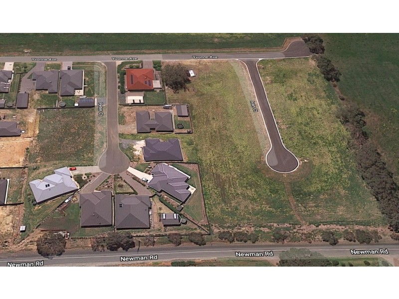 45 Newman Road, Charleston SA 5244