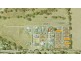 45 Newman Road, Charleston SA 5244