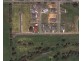 45 Newman Road, Charleston SA 5244