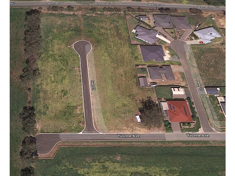 45 Newman Road, Charleston SA 5244