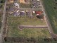 45 Newman Road, Charleston SA 5244
