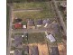 45 Newman Road, Charleston SA 5244