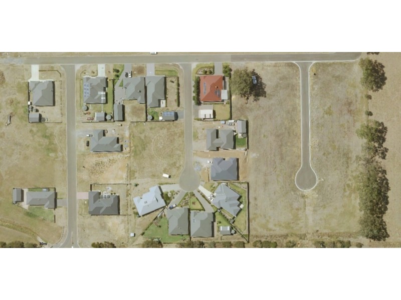45 Newman Road, Charleston SA 5244
