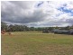 45 Newman Road, Charleston SA 5244