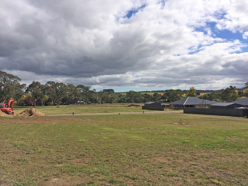 45 Newman Road, Charleston SA 5244