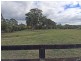 45 Newman Road, Charleston SA 5244