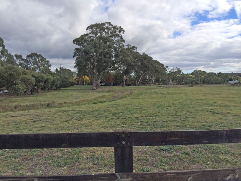 45 Newman Road, Charleston SA 5244