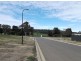 45 Newman Road, Charleston SA 5244