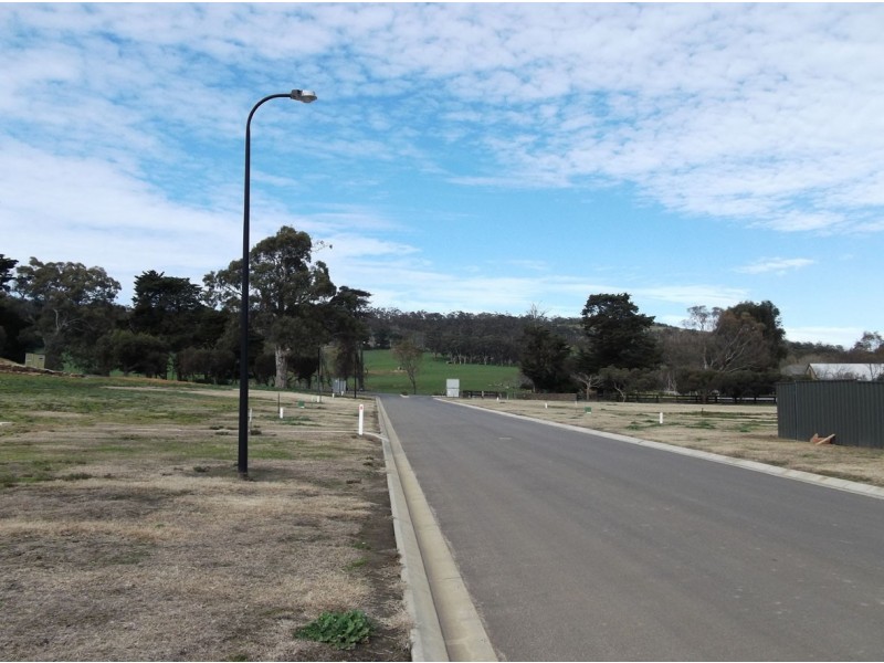 45 Newman Road, Charleston SA 5244