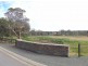 45 Newman Road, Charleston SA 5244