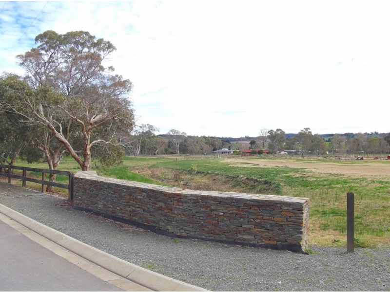 45 Newman Road, Charleston SA 5244